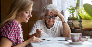 Après mon départ, que laisserai-je derrière moi  ?