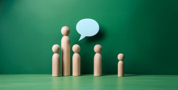 Des associations qui aident à traverser le deuil