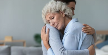 Comment communiquer le décès d’un proche ?