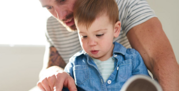 Comment parler de la mort aux enfants