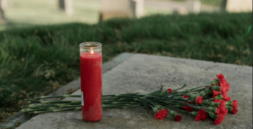 Un espace mémoriel pour chaque défunt