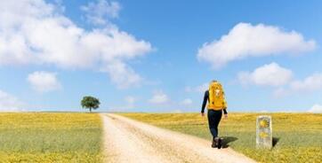 Voici ce qui aide vraiment quand on traverse un deuil