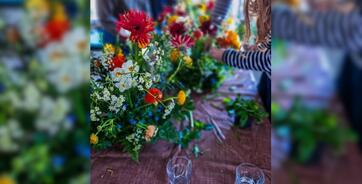 Le deuil des enfants : vouloir protéger à tout prix est souvent une erreur