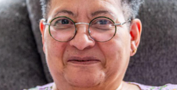 Les femmes face à la mort : de l’ombre à la reconnaissance