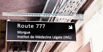 Les idées reçues ont la peau dure