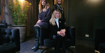 L’engagement, comme moteur