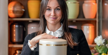 Derniers gestes, première ligne : la mort au féminin