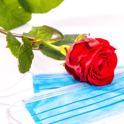 Monique DEFFERNEZ à Buissenal: avis de décès