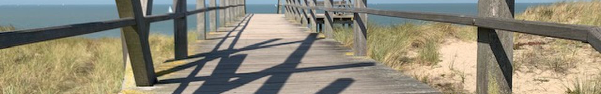 Pompes Funèbres Largefeuille : entreprise de pompes funèbres