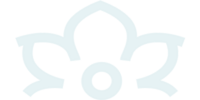 A & G Funeral Group SPRL
