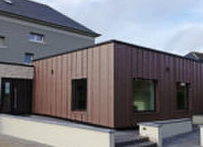 Burg Funérarium : entreprise de pompes funèbres