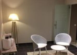 Burg Funérarium : entreprise de pompes funèbres