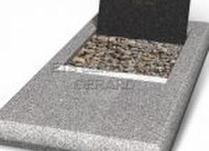 Burg PF : entreprise de pompes funèbres