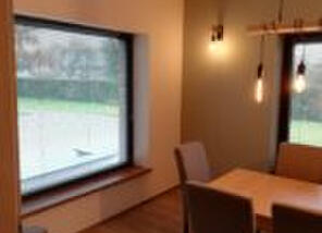 Burg PF : entreprise de pompes funèbres