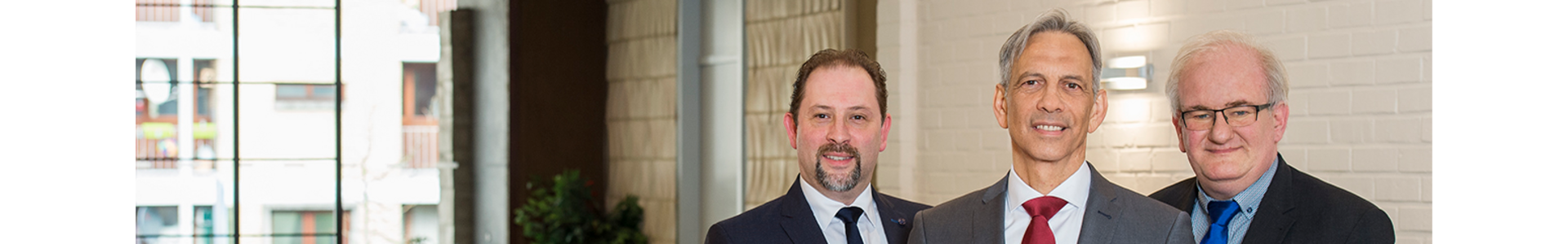 Centre funéraire Bemelmans : entreprise de pompes funèbres