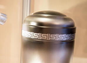 Centre Funéraire Bottin : entreprise de pompes funèbres