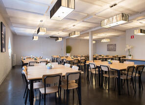 Centre Funéraire Bottin : entreprise de pompes funèbres