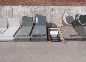 Centre Funéraire Cobaux : entreprise de pompes funèbres