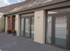 Centre Funéraire Cobaux : entreprise de pompes funèbres