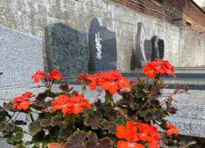 Centre Funéraire Cobaux : entreprise de pompes funèbres