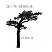 Centre Funéraire Cobaux : entreprise de pompes funèbres