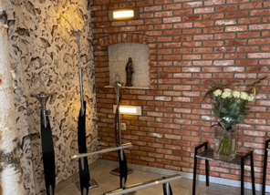 Centre Funéraire Cobaux : entreprise de pompes funèbres