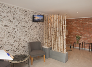 Centre Funéraire Cobaux : entreprise de pompes funèbres