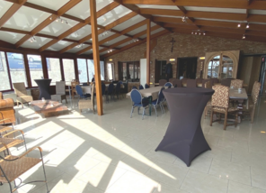 Centre Funéraire Cobaux : entreprise de pompes funèbres