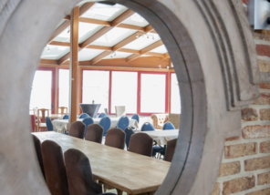 Centre Funéraire Cobaux : entreprise de pompes funèbres