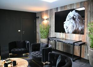 Centre funéraire Delval : entreprise de pompes funèbres