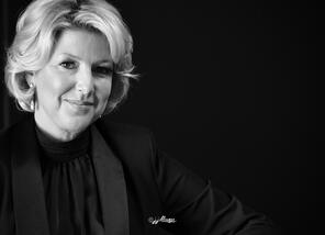 Centre funéraire Delval : entreprise de pompes funèbres