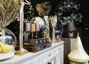 Centre funéraire Delval : entreprise de pompes funèbres