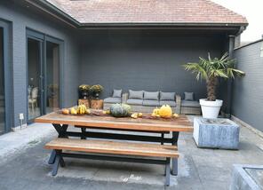 Centre funéraire Delval : entreprise de pompes funèbres