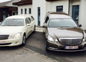 Centre funéraire Delval : entreprise de pompes funèbres