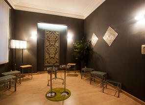 Centre Funéraire Dethier : entreprise de pompes funèbres