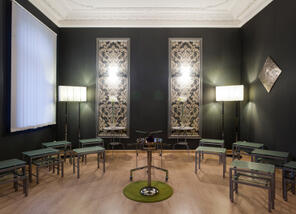 Centre Funéraire Dethier : entreprise de pompes funèbres