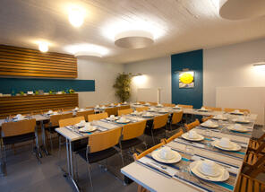 Centre Funéraire Dethier : entreprise de pompes funèbres