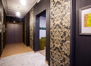 Centre Funéraire Dethier : entreprise de pompes funèbres