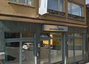 Centre Funéraire Dethier : entreprise de pompes funèbres