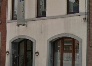 Centre Funéraire Dethier : entreprise de pompes funèbres