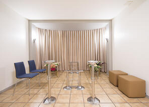 Centre Funéraire Dethier : entreprise de pompes funèbres