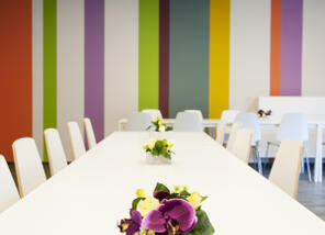 Centre funéraire Duvivier : entreprise de pompes funèbres