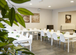 Centre funéraire Duvivier : entreprise de pompes funèbres