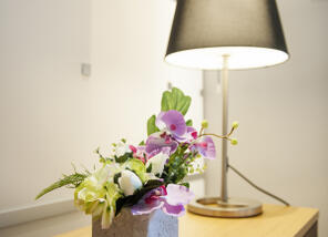 Centre funéraire Duvivier : entreprise de pompes funèbres