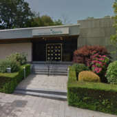 Centre funéraire Georis (Bergerie) : entreprise de pompes funèbres