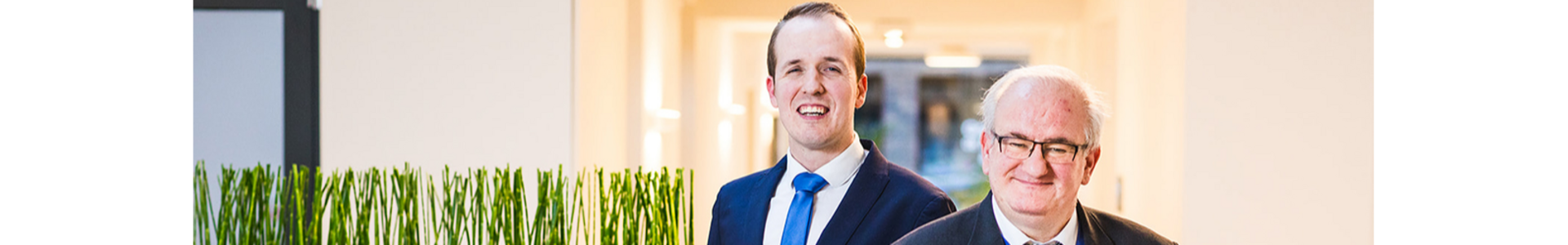 Centre funéraire Georis (Bergerie) : entreprise de pompes funèbres