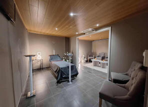 Centre Funéraire Jean-Louis Picron - Leuze-en-Hainaut : entreprise de pompes funèbres