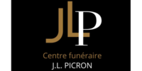 Centre Funéraire Jean-Louis Picron - Leuze-en-Hainaut