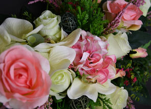 Centre Funéraire Jean-Louis Picron - Péruwelz : entreprise de pompes funèbres