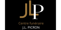 Centre Funéraire Jean-Louis Picron - Péruwelz